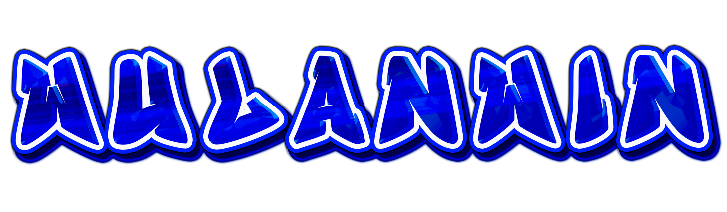 WULANWIN Logo